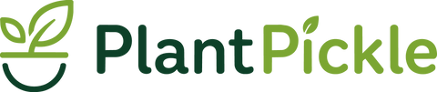 PlantPickle